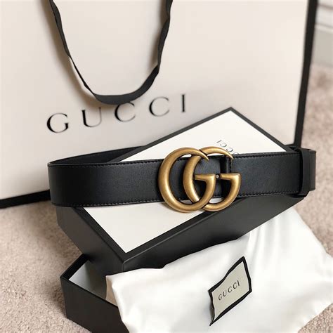 gucci marmont snake belt|Gucci Marmont belt women's.